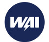 WAI